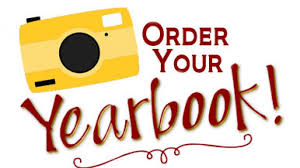 yearbook